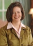 Janet Blanton, VP Marketing