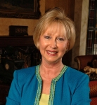 Judy Harper, REALTOR